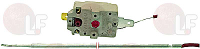 ���������� ��������� 170�C
