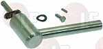 COMPLETE для ДВЕРИ HANDLE для для ПЕЧИ COMPLETE для ДВЕРИ HANDLE для для ПЕЧИ
