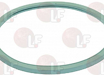 GLASS GASKET ? 265 ��