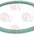 GLASS GASKET ? 265 ��