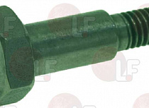 CONVEYOR FINGER FASTENING SCREW