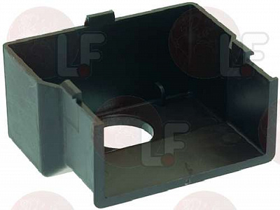 SINGLE SUCTION DRAWER
