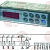 CONTROLLER XW271L 230V NTC