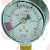 �������� CO2 HP 0-250 bar 1/4G