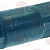 STEAM OUTLET SILENCER