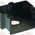 SINGLE SUCTION DRAWER