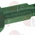 CONVEYOR FINGER FASTENING SCREW