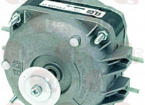 ����� ����������� ELCO 5��