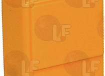 YELLOW KEY Q7