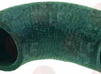 OUTLET HOSE