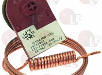 �������� ���������     RANCO LM7 P5098