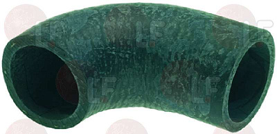 OUTLET HOSE