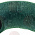 OUTLET HOSE