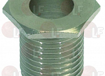 THREADED ���������������� HOUSING