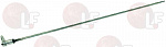 COMPLETE TORSION BAR COMPLETE TORSION BAR