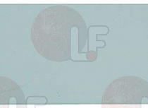 SEALING GASKET 270x112 ��