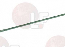 COMPLETE TORSION BAR