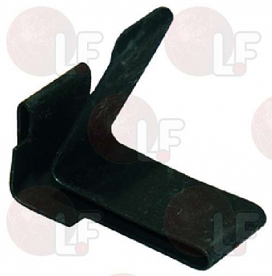 SQUARE BRACKET ��� ELECTRIC PLATE 4 PCS