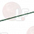 COMPLETE TORSION BAR
