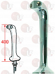 DISPENSING TOWER AIRONE 2 WAYS