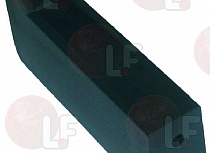 PLASTIC FOOT 70Xx40 ��