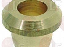 GASKET HOLDER BUSHING