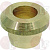 GASKET HOLDER BUSHING