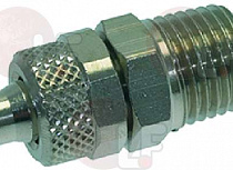 ������ ������ 1/4"M - 8/6