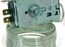 ��������� DANFOSS 077B-7005