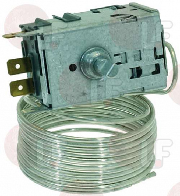��������� DANFOSS 077B-7005