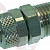������ ������ 1/4"M - 8/6