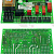 CONTROLLER IWP750LX NTC/PTC 230V