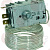 ��������� DANFOSS 077B-7005