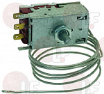 ��������� RANCO K54 L1973