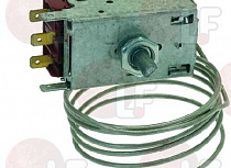 ��������� RANCO K54 L1973