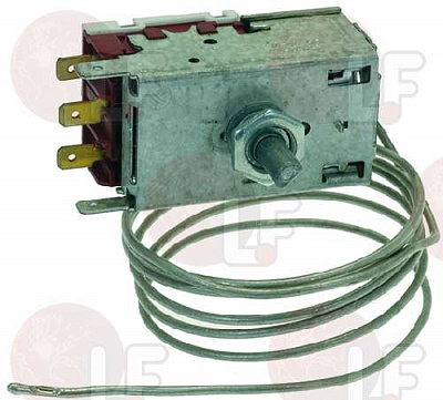 ��������� RANCO K54 L1973
