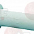 SMALL PIN ��� SHAFT LEVER