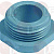 RING NUT ��� ROTATING SUPPORT