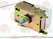 ��������� K55L5026 6A 250V