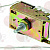 ��������� K55L5026 6A 250V