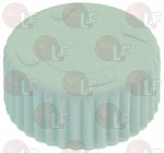 RINSE JET CAP