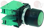 ������ ���������� ������� 220V