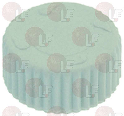 RINSE JET CAP