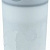 ������ ��� ���� BRITA PURITY 450 Quell ST ����� 2240-4217� ���������� ����������� 350�/�