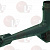 VENTURI F/FLAME SPREADER 110 ��