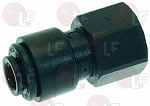 ������ ������ PM450612E