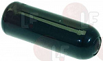 BREWING GROUP HANDLE BREWING GROUP HANDLE