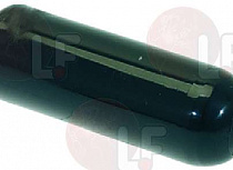 BREWING GROUP HANDLE