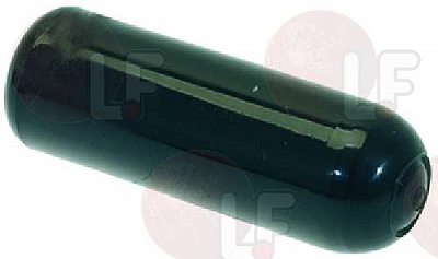BREWING GROUP HANDLE