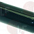 BREWING GROUP HANDLE